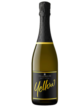 Yellowglen Yellow Sparkling NV Bottle | 750 mL