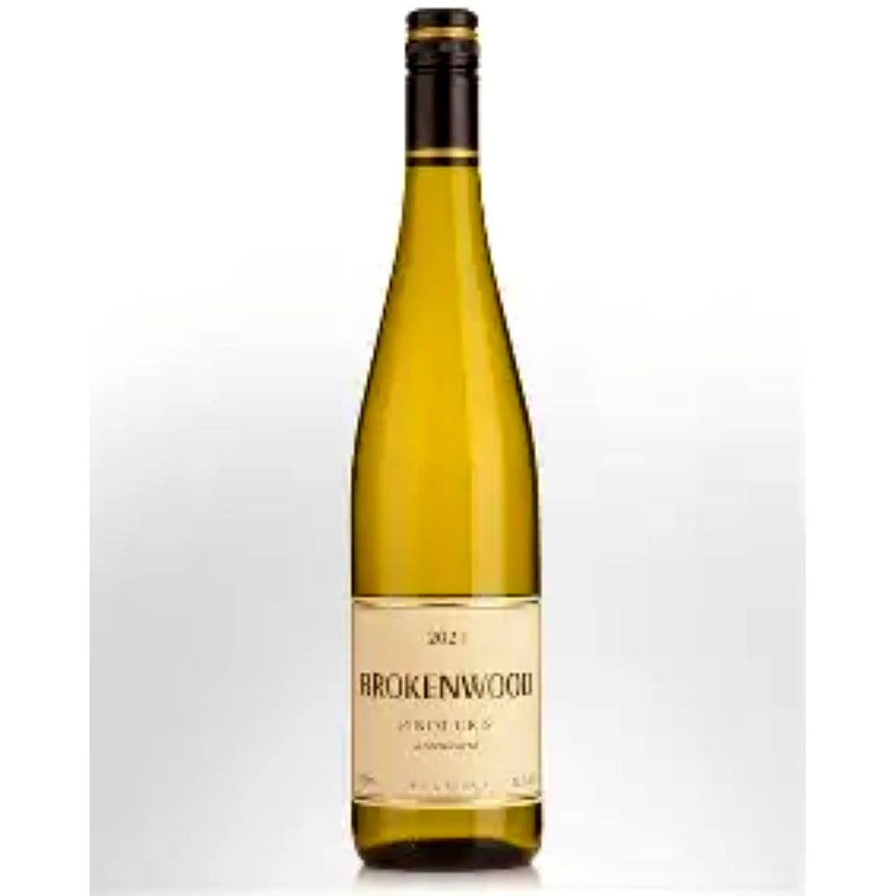 2024 Brokenwood Pinot Gris