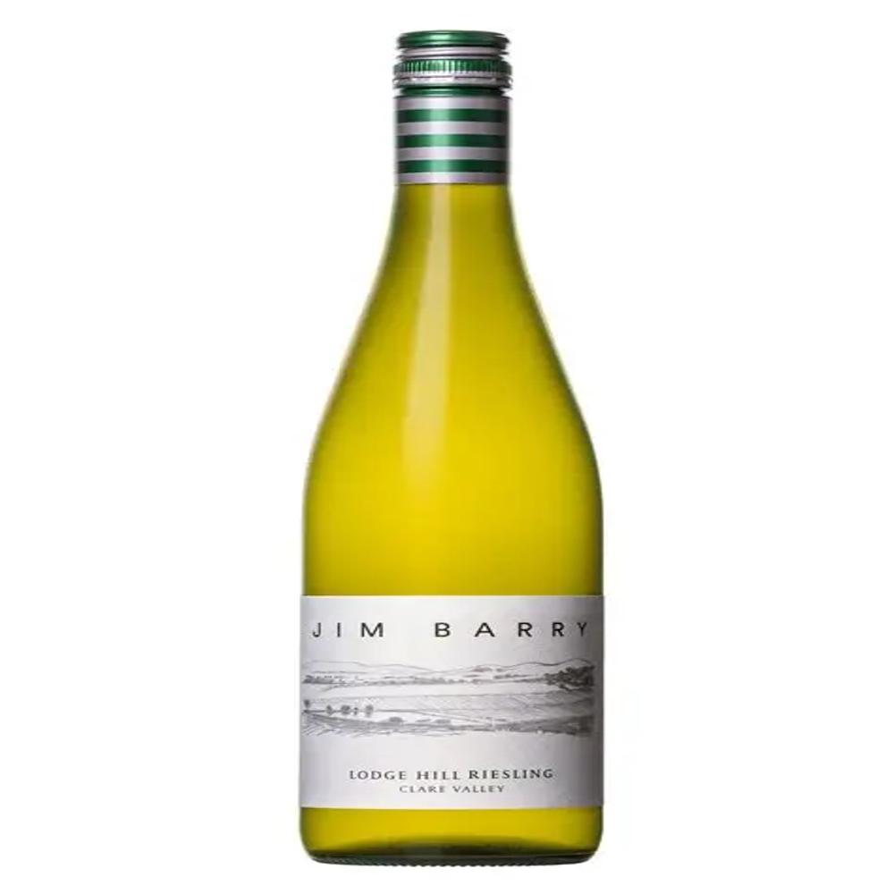 2024 Jim Barry Lodge Hill Riesling