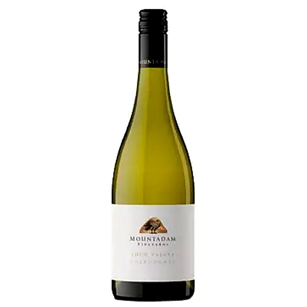 2024 MountAdam Chardonnay