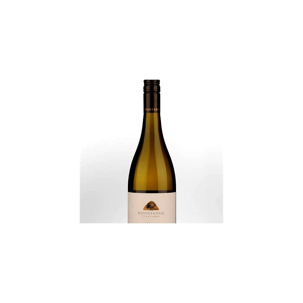 2024 MountAdam High Eden Chardonnay