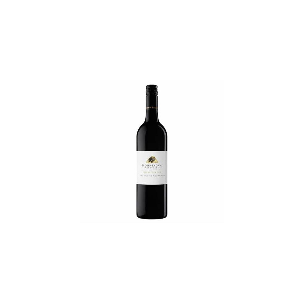 2022 MountAdam Cabernet Sauvignon