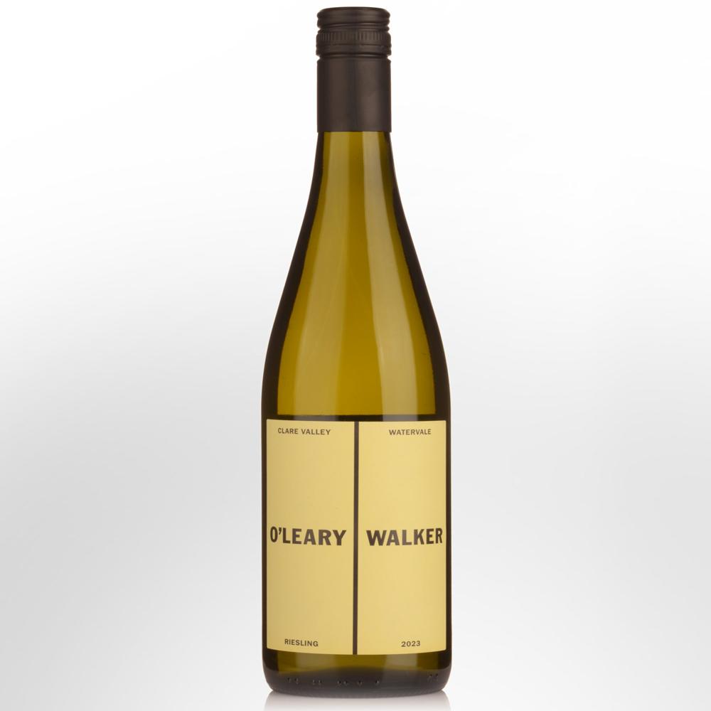2024 O'Leary Walker Watervale Riesling