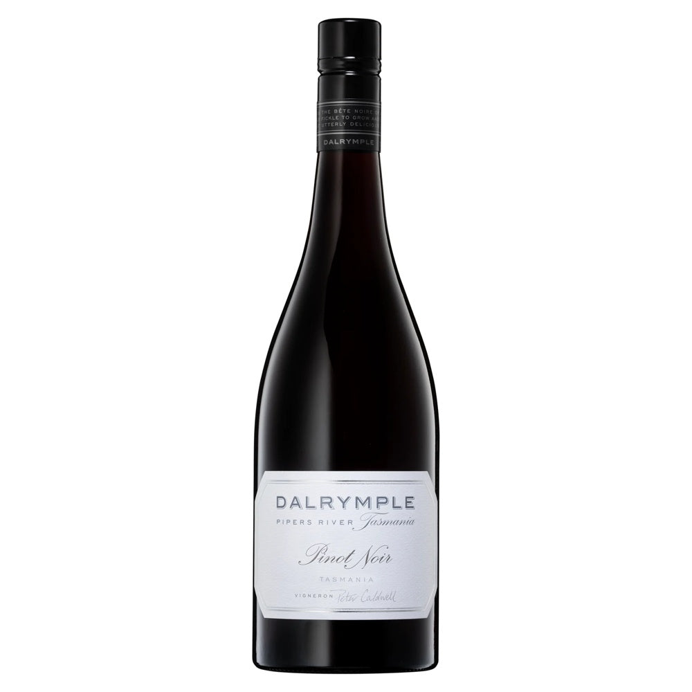2023 Dalrymple Pinot Noir