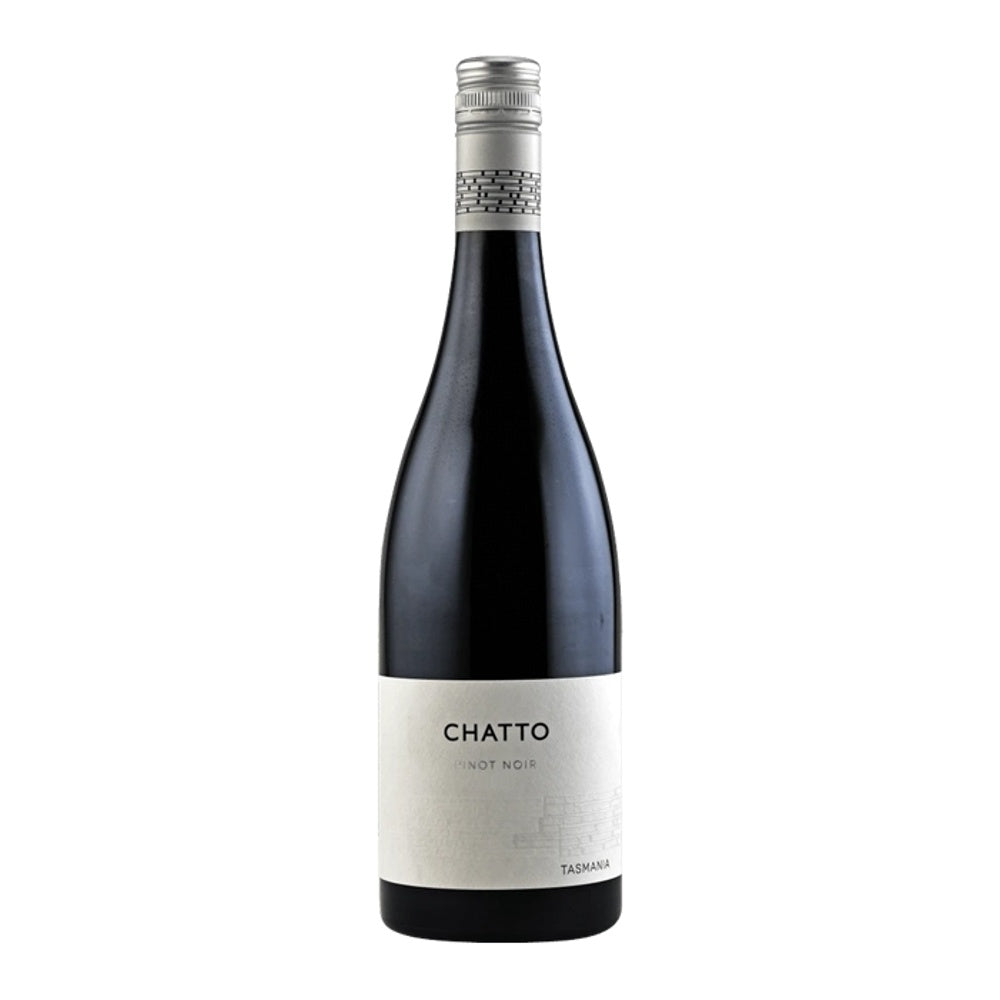 2024 Chatto Lutruwita Pinot Noir