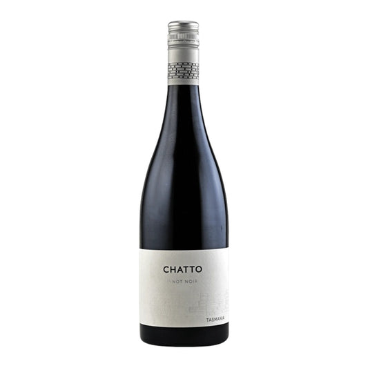2024 Chatto Lutruwita Pinot Noir