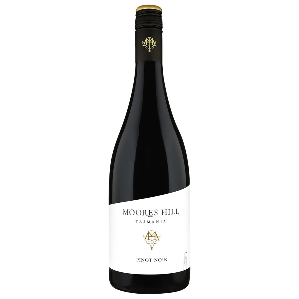 2023 Moores Hills Pinot Noir