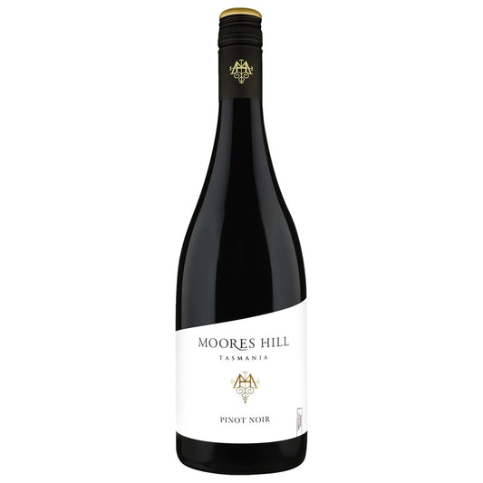 2023 Moores Hills Pinot Noir