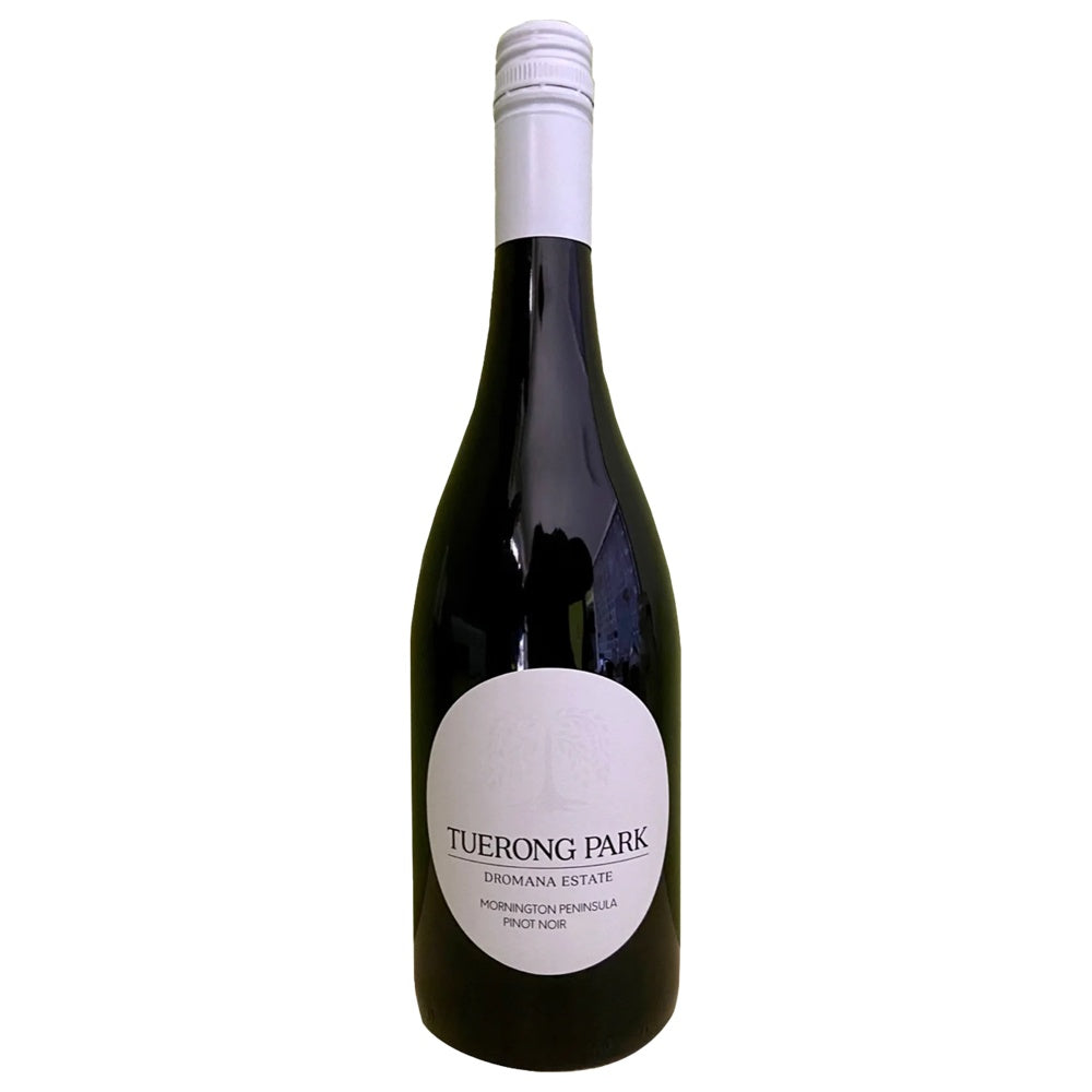 2024 Tuerong Park Pinot Noir