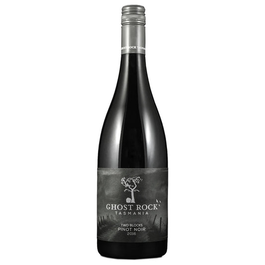 2023 Ghost Rock Pinot Noir