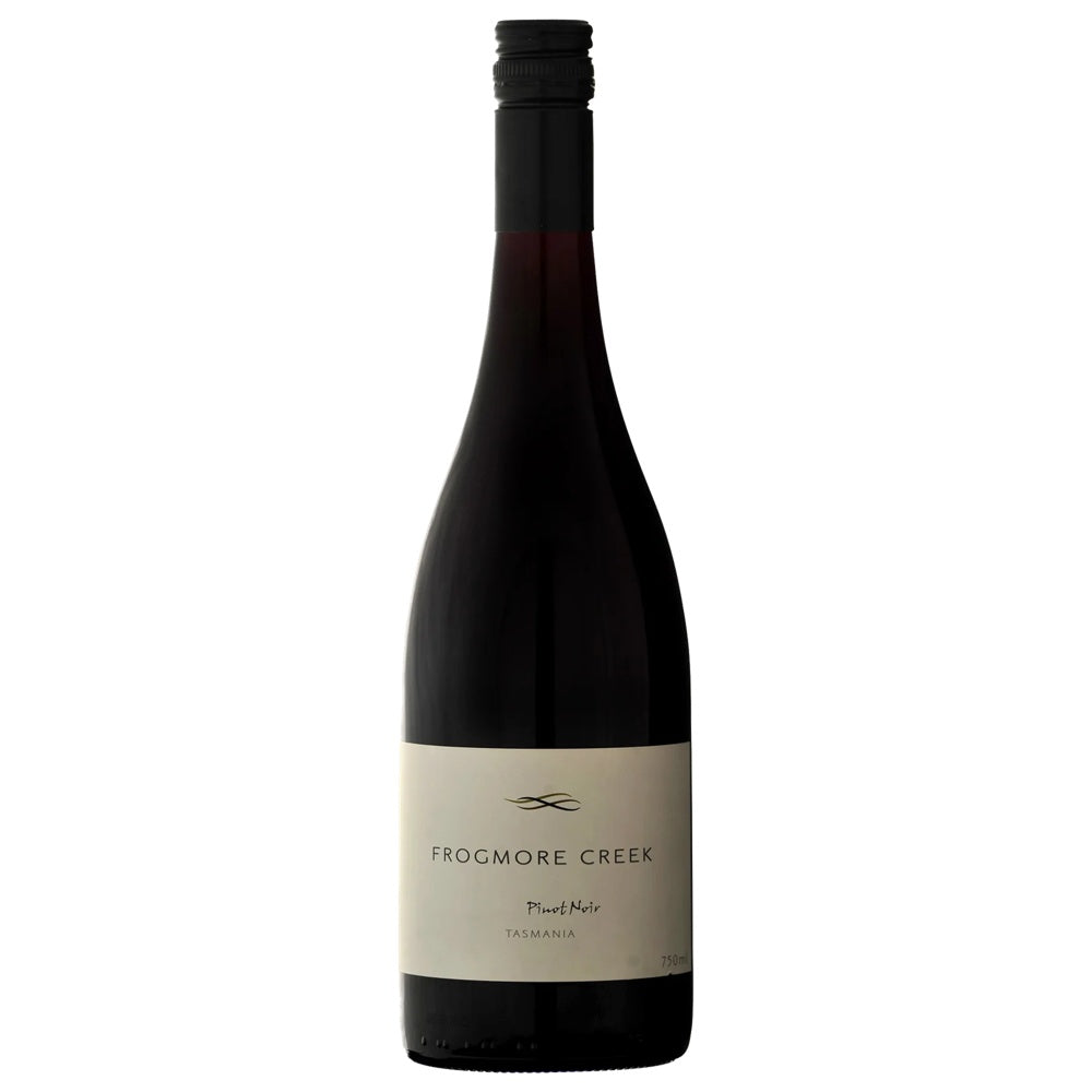 2023 Frogmore Creek Pinot Noir