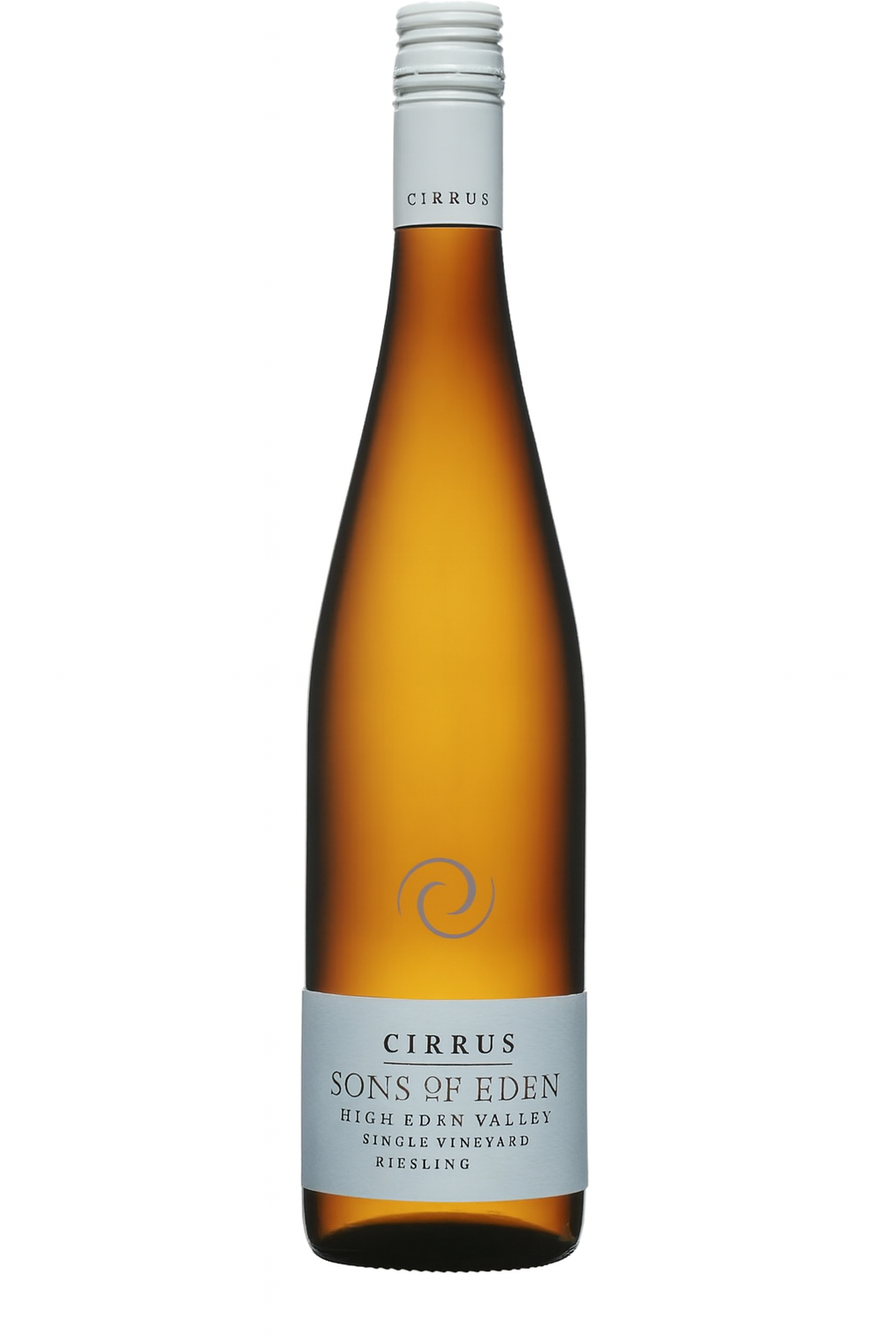 2021 Sons of Eden Cirrus Single Vineyard Riesling