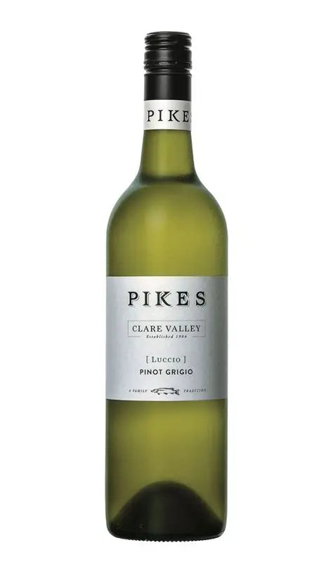 2024 Pikes Luccio Pinot Grigio