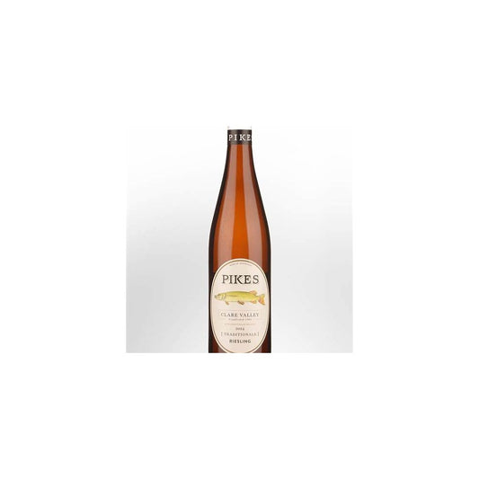 2024 Pikes Riesling