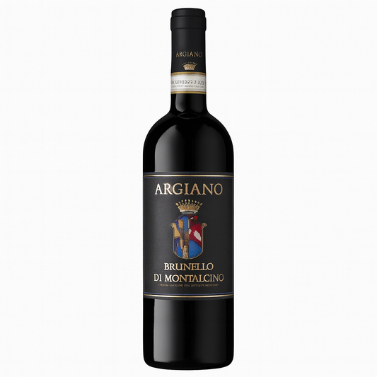 2017 Argiano Brunello Di Montalcino