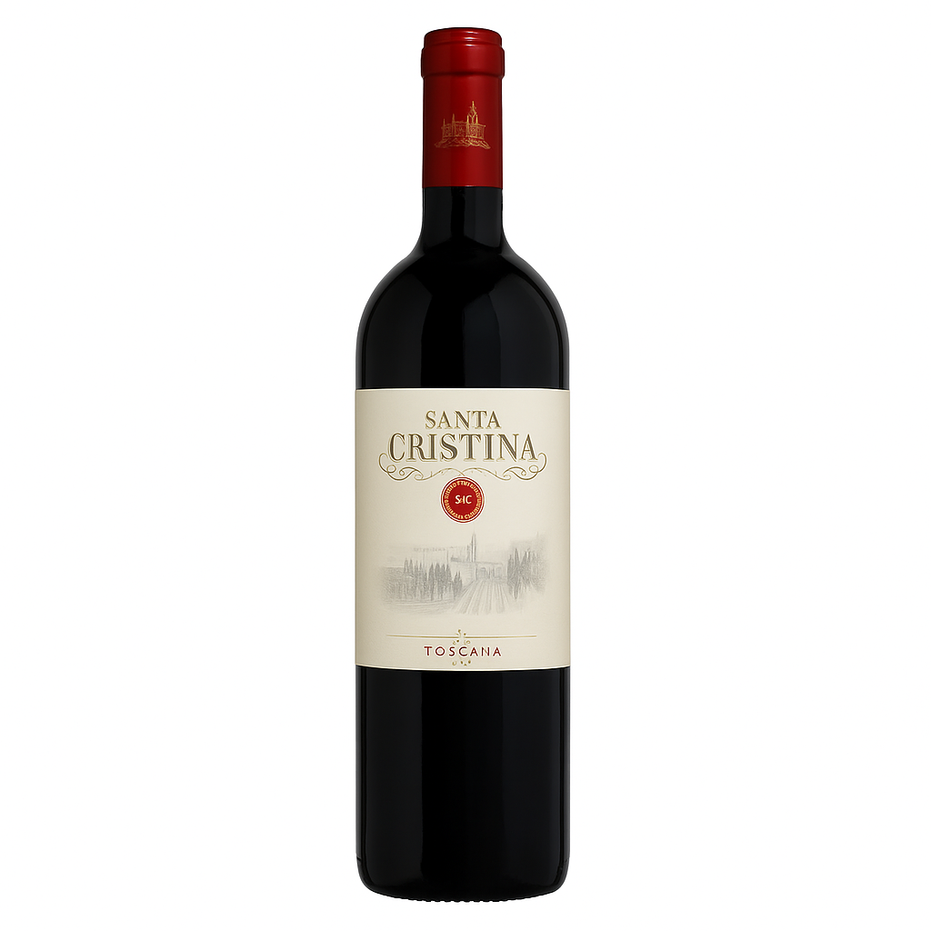 2020 Toscana Stanta Cristina