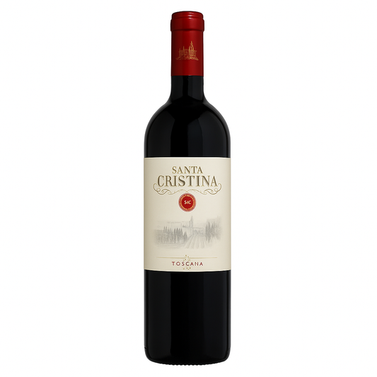 2020 Toscana Stanta Cristina