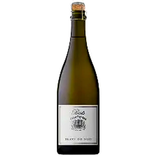 2024 Best's Great Western Blanc De Noir