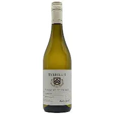 2024 Tyrrell's Hunter Valley Semillon