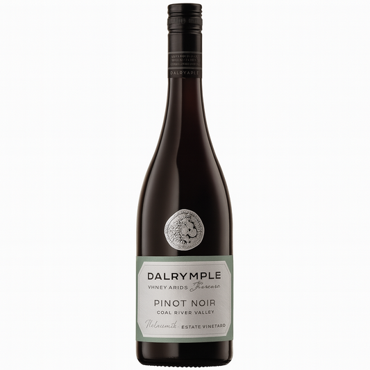 2023 Dalrymple Coal River Pinot Noir
