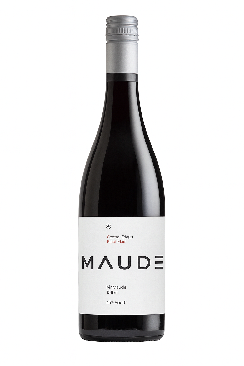 2024 Maude Pinot Noir