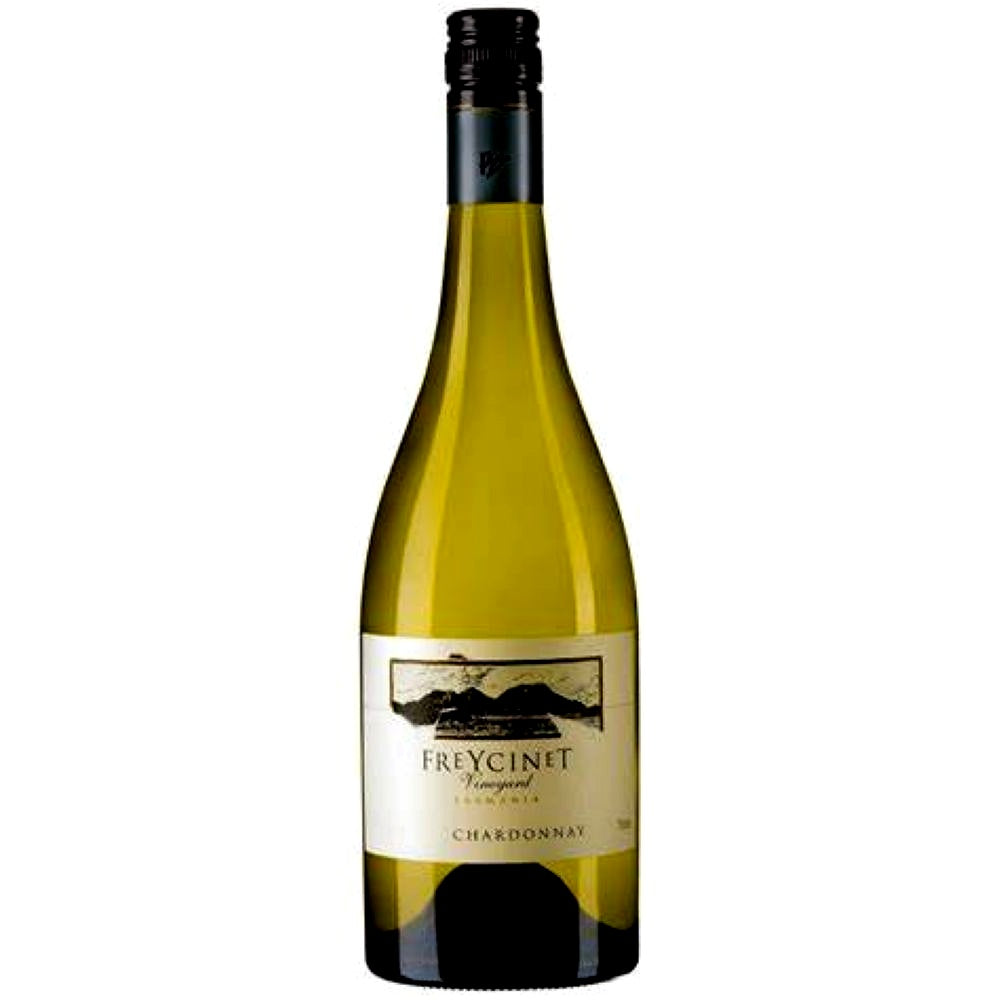 2024 Freycinet Chardonnay
