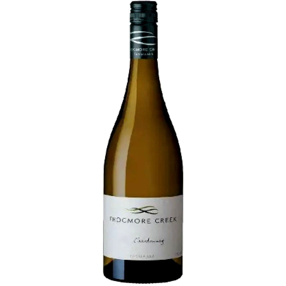 2023 Frogmore Creek Chardonnay