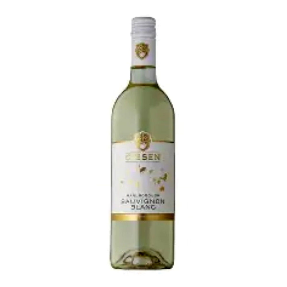 2023 Giesen Sauvignon Blanc