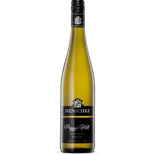 2024 Henschke Peggy's Hill Riesling