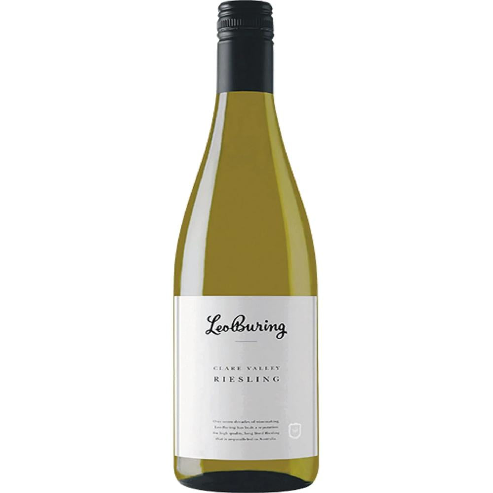 2024 Leo Buring Riesling
