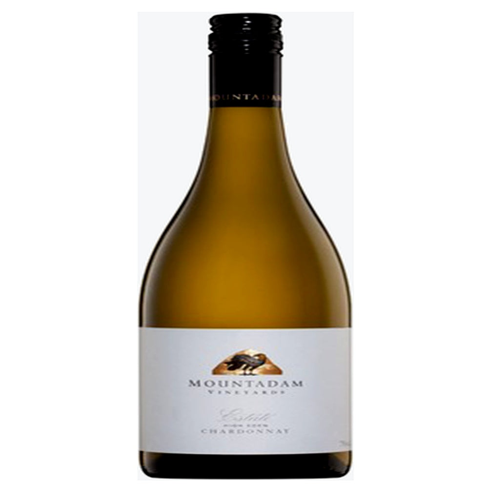 MountAdam High Eden Pinot Chardonnay