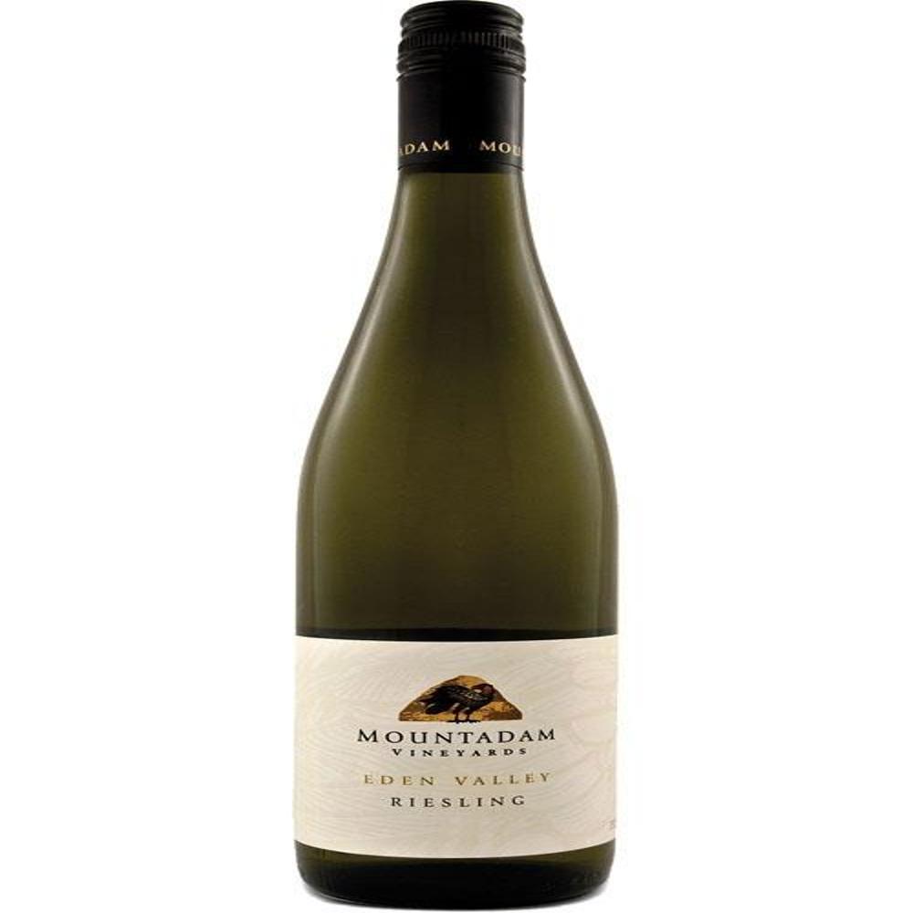 2024 MountAdam Riesling