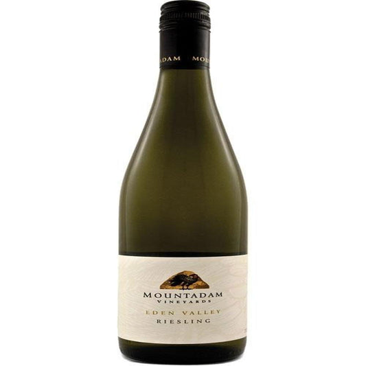 2024 MountAdam Riesling