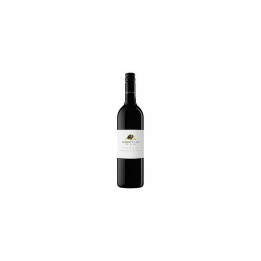 2022 MountAdam Cabernet Sauvignon