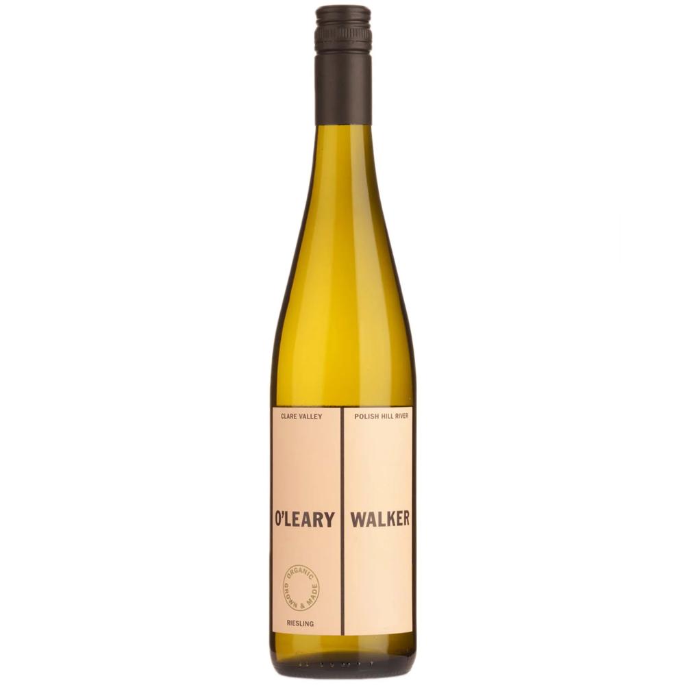 2024 O'Leary Walker Polish Hill River Riesling