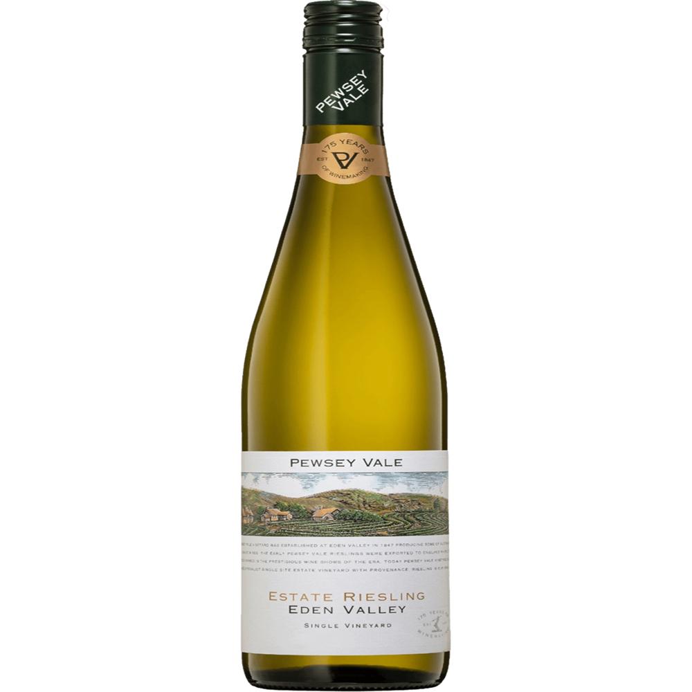 2024 Pewsey Vale Riesling