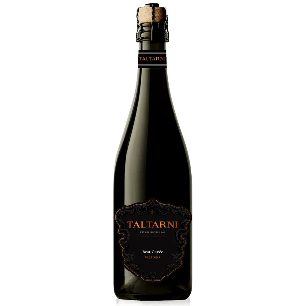Taltatni Brut Cuvee