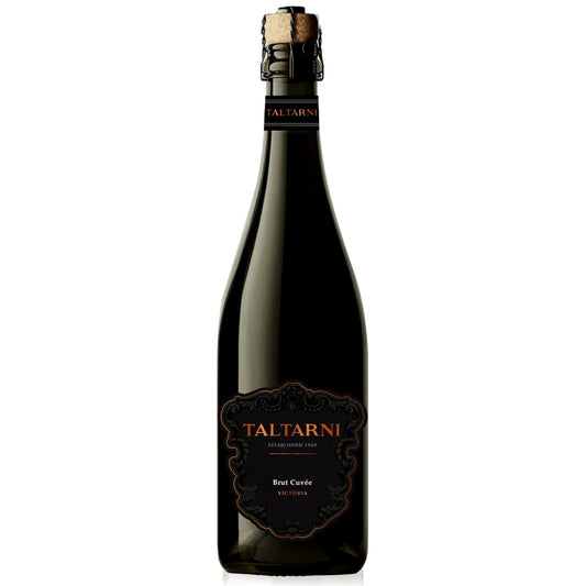 Taltatni Brut Cuvee