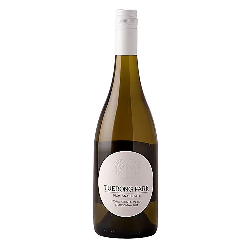 2022 Tuerong Park Chardonnay