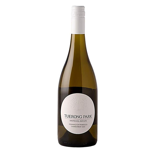 2022 Tuerong Park Chardonnay